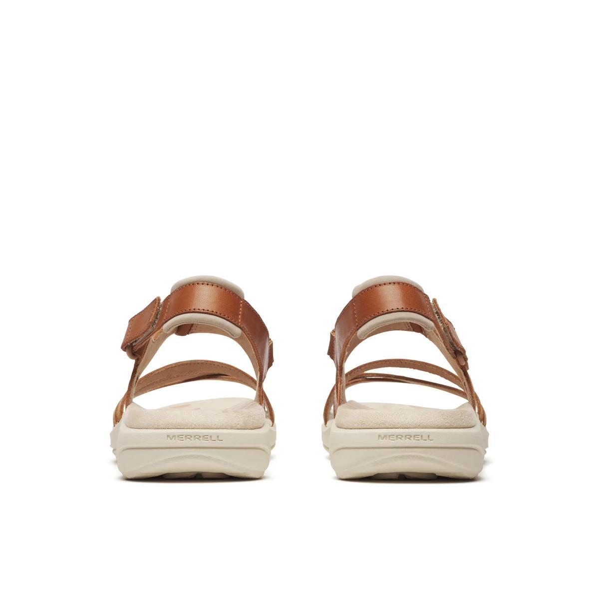 Harbor Backstrap Merrell