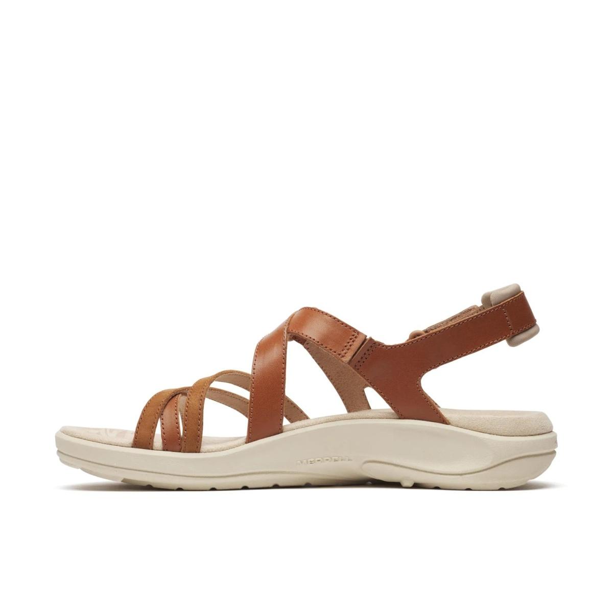 Harbor Backstrap Merrell