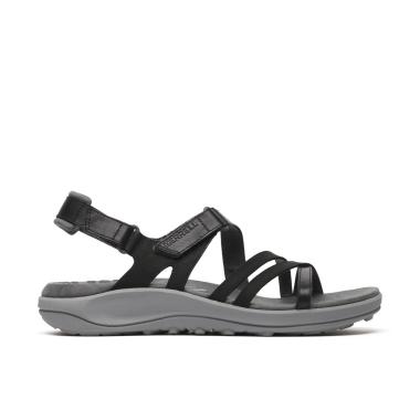 Harbor Backstrap Merrell
