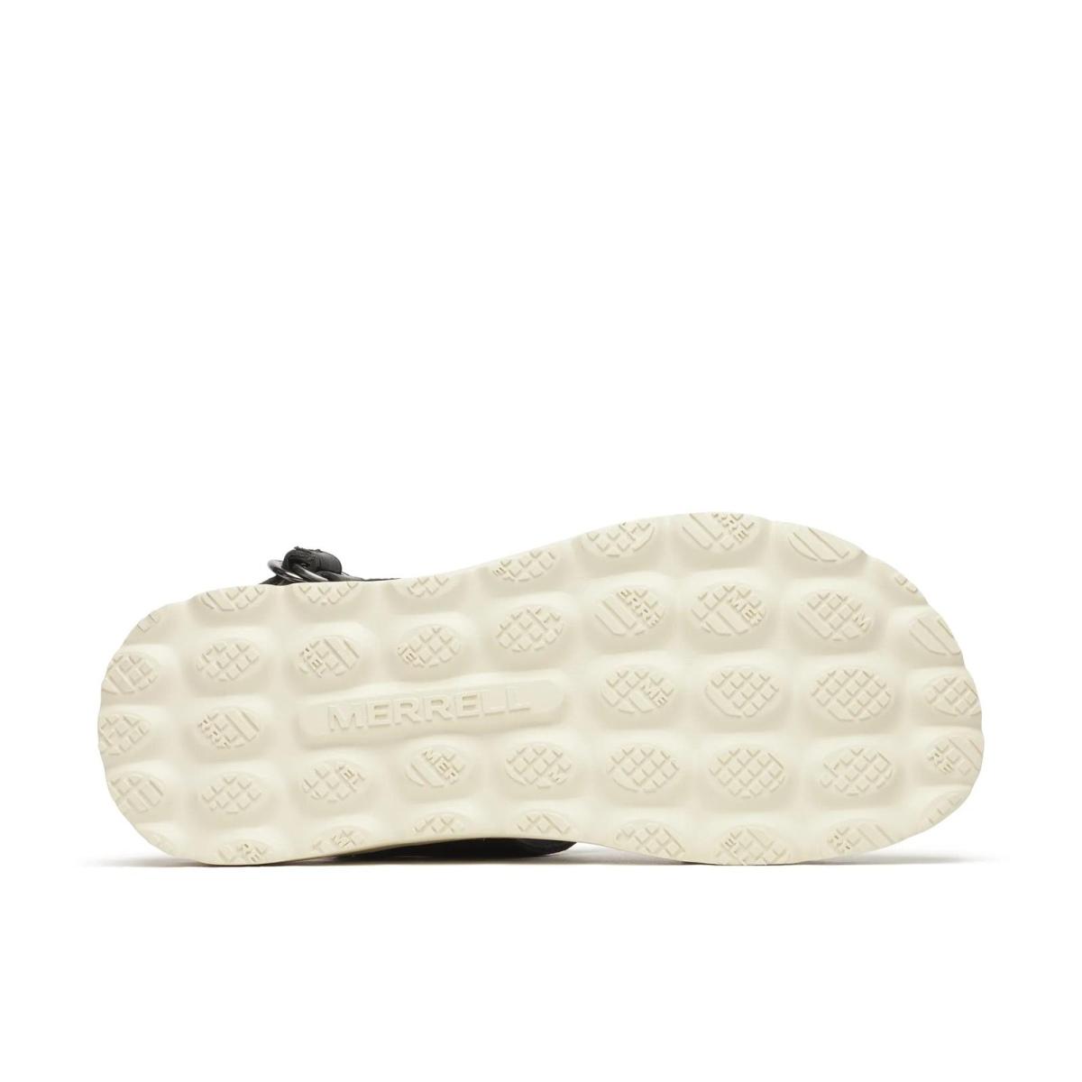 Fleur Leather Backstrap Merrell