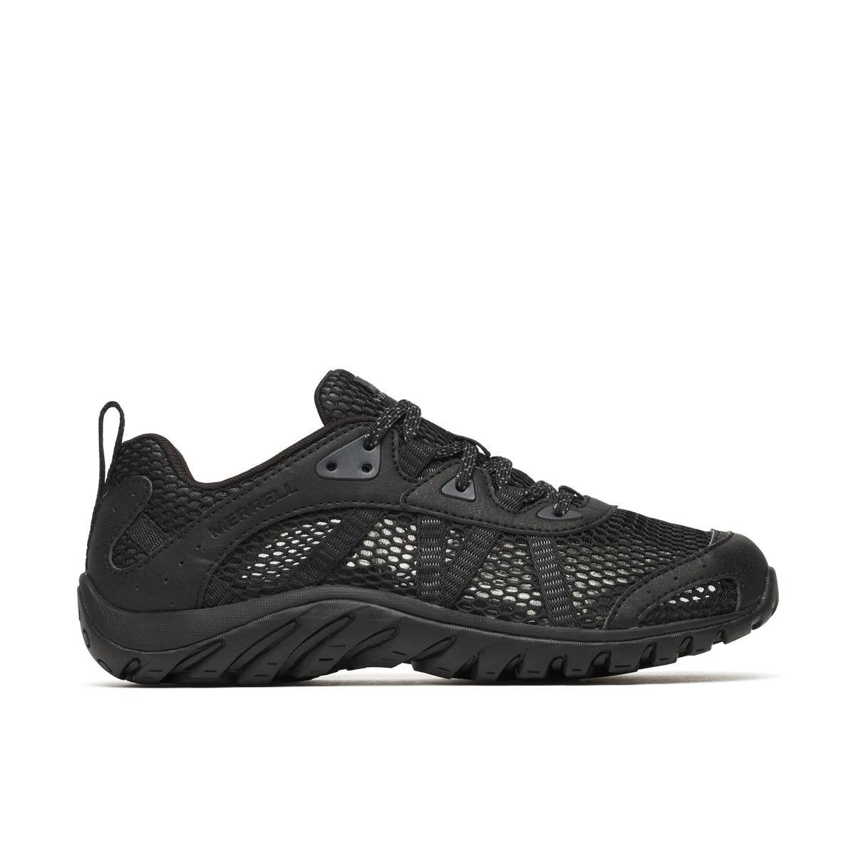 Maipo 3 Aerosport Merrell