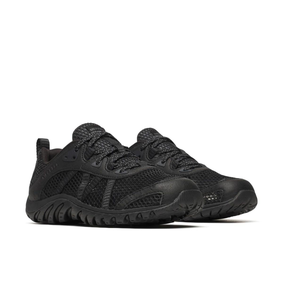 Maipo 3 Aerosport Merrell