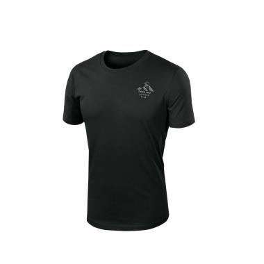 Club T-Shirt Ferrino