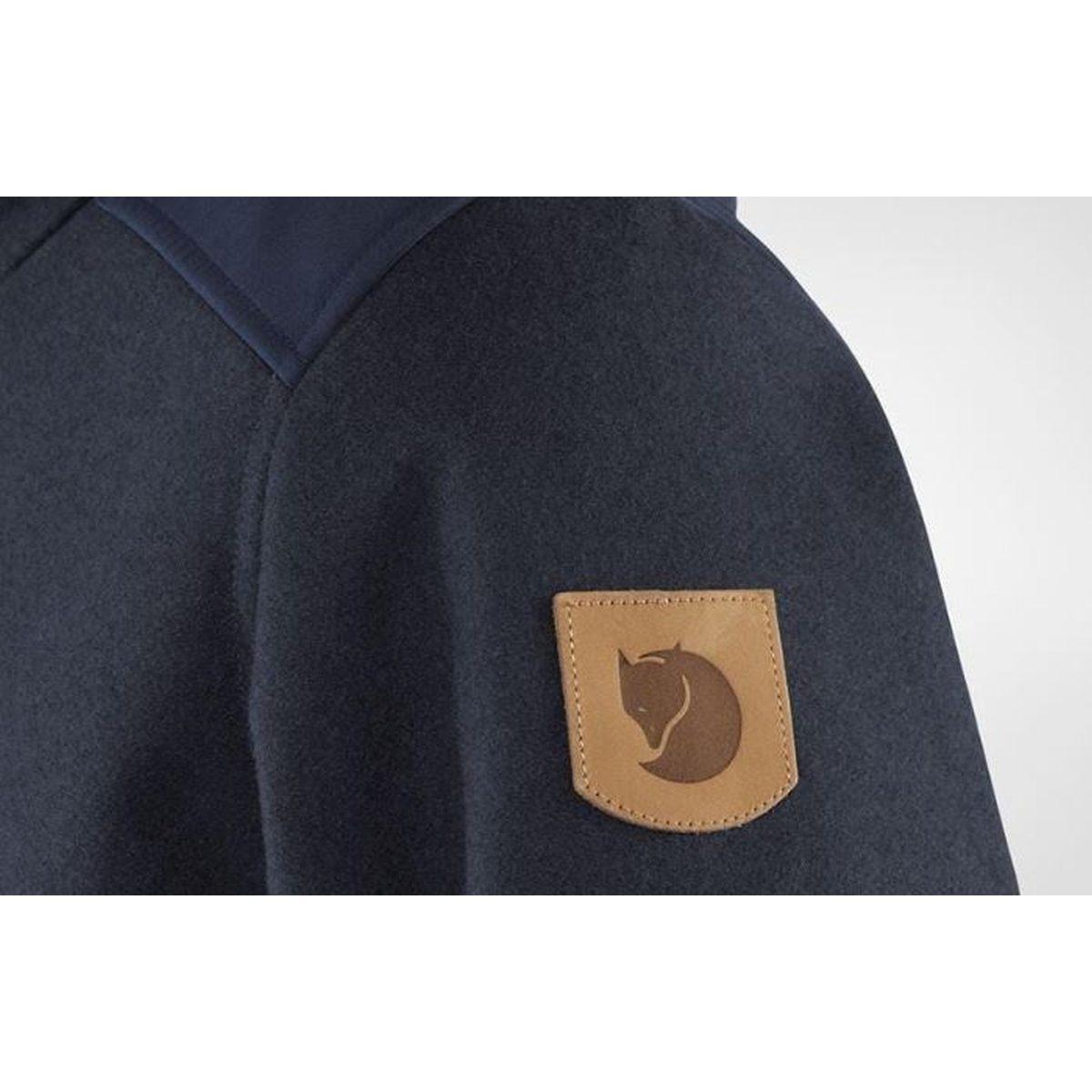 Greenland Re-Wool - Fjallraven
