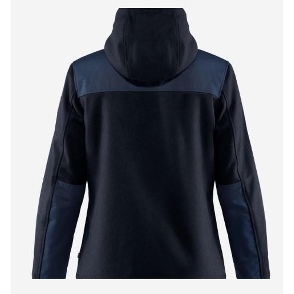 Greenland Re-Wool - Fjallraven